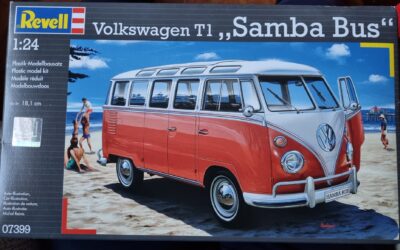 Concurso Automoción en Radio Maestre